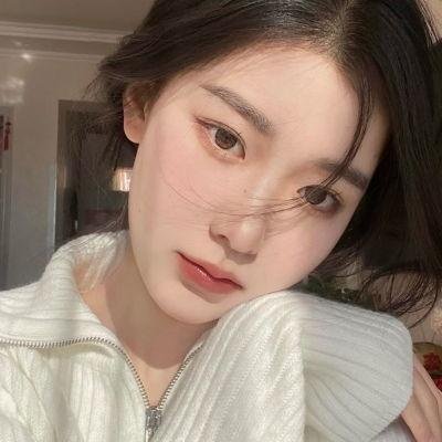 美女与液体人