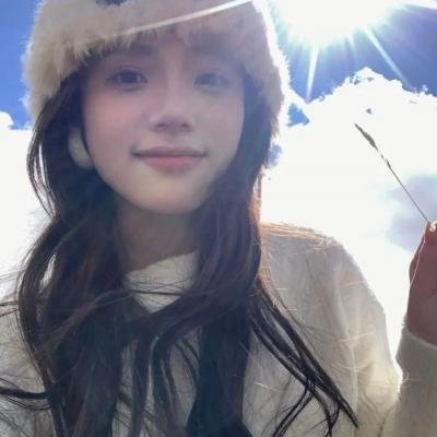 我的同桌又上热搜了
