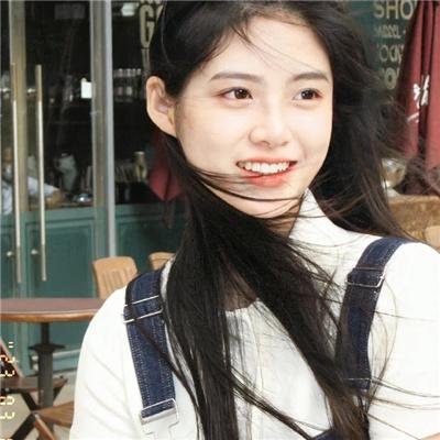 血色附身