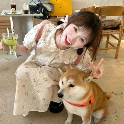 沉睡百万年