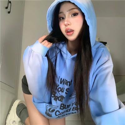 树篱女巫