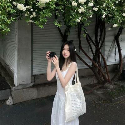 异国迷宫的十字路口