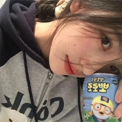 兄长大人解约吧