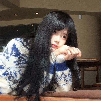 夜勤病栋系列