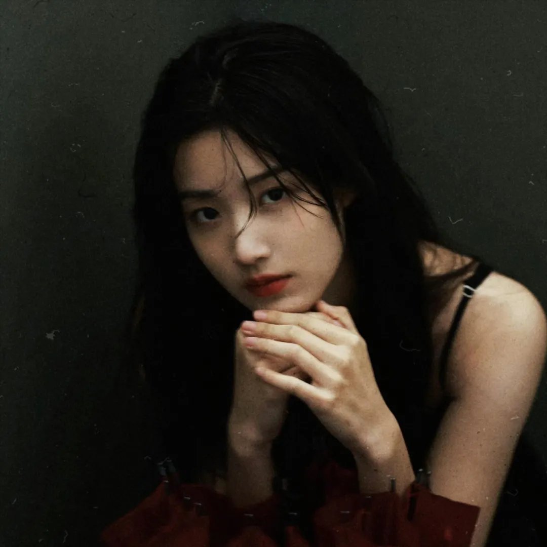 重生成上古青龙