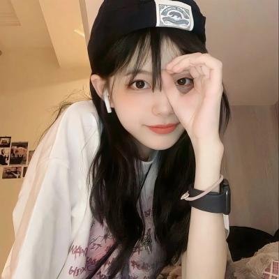 迷情白夜化妆师