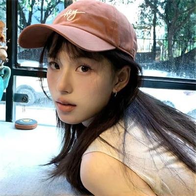 心链
