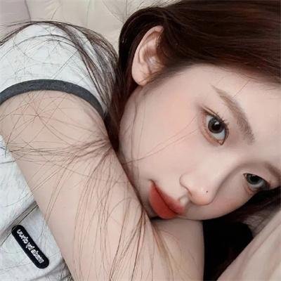 亲爱的续杯