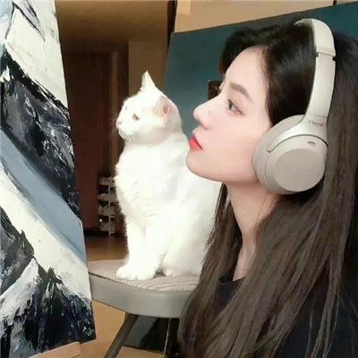 江上妖姬