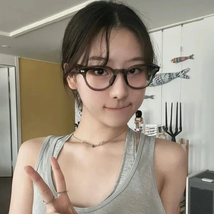 欲燄春潮