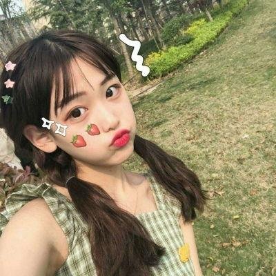 声生不息 舞台纯享版