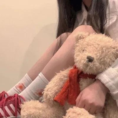 红色天网