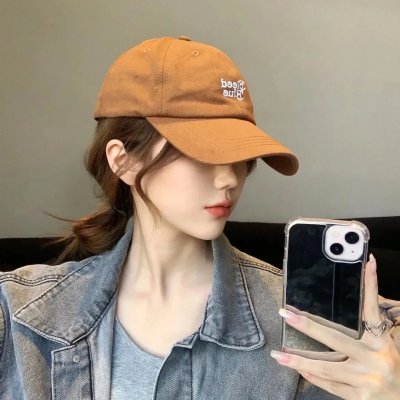 青春无悔