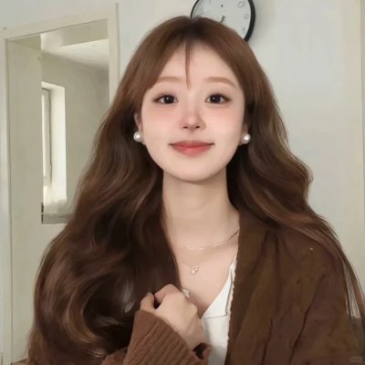 杀手热