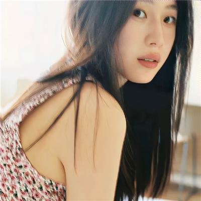 心跳主播迷魂劫