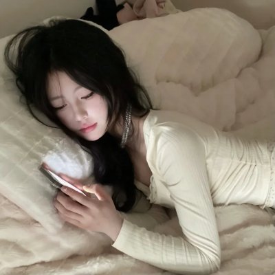 血婚