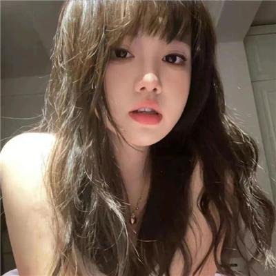 哺乳动物第一季