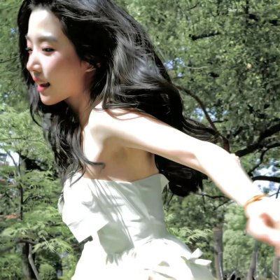 轻音少女 剧场版 粤语