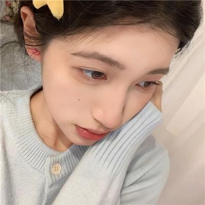 创圣的大天使