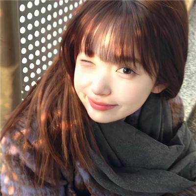 坎达萨米一家:宝宝驾到