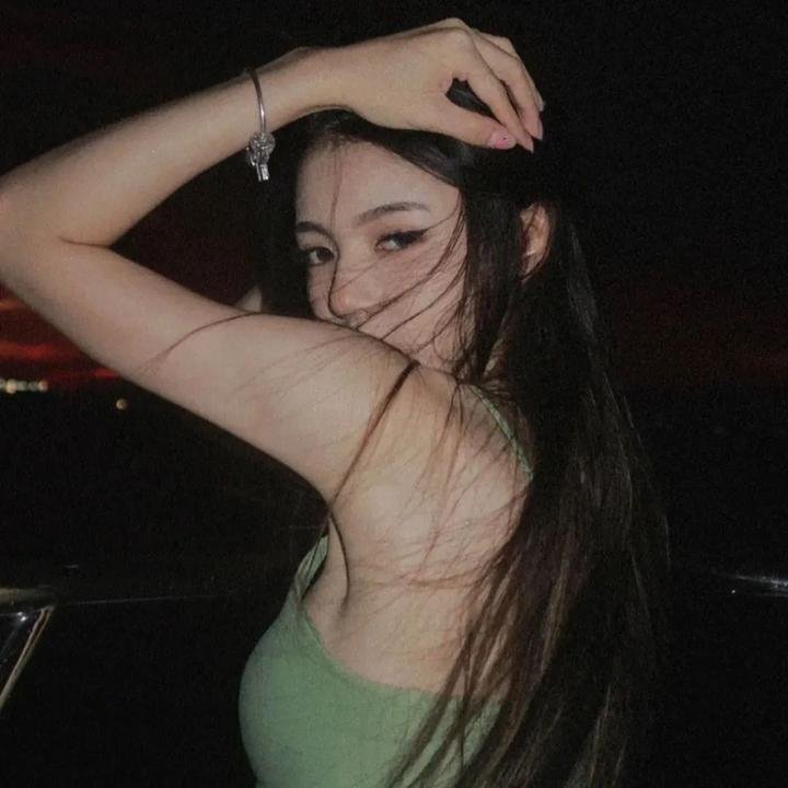 缘来圣诞